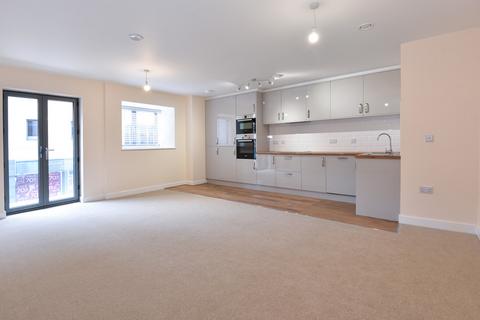 2 bedroom flat to rent, Apartment 9, 41 Southgate Street