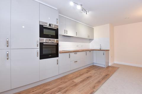 undefined, Apartment 9, 41 Southgate Street