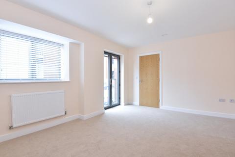 undefined, Apartment 9, 41 Southgate Street