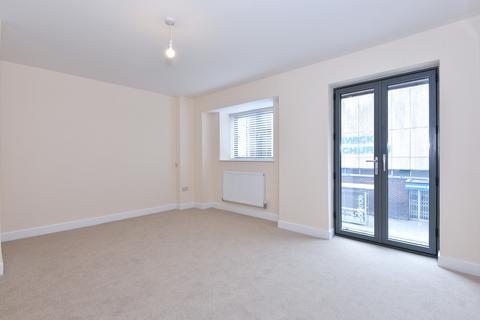 undefined, Apartment 9, 41 Southgate Street