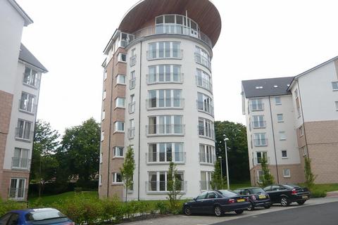 2 bedroom flat to rent, Shaw Crescent, Ground Floor, AB25