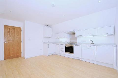 1 bedroom apartment to rent, Hill Top Road,  East Oxford,  OX4