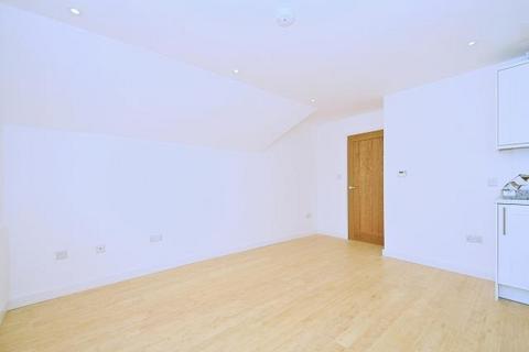 1 bedroom apartment to rent, Hill Top Road,  East Oxford,  OX4