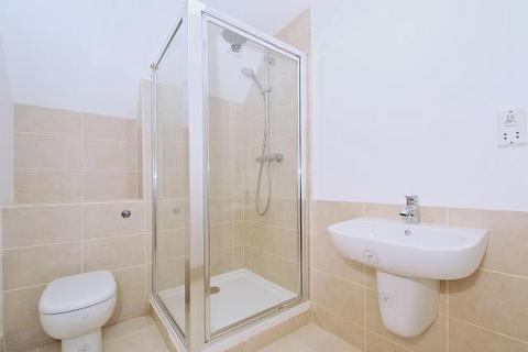 1 bedroom apartment to rent, Hill Top Road,  East Oxford,  OX4
