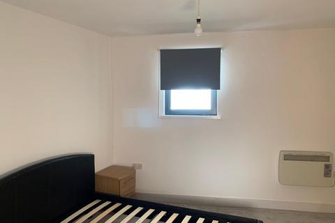 2 bedroom apartment to rent, Duke Street, Liverpool, Merseyside, L1