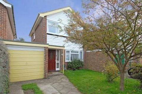 3 bedroom detached house to rent, Abingdon,  Oxfordshire,  OX14