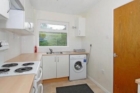3 bedroom detached house to rent, Abingdon,  Oxfordshire,  OX14