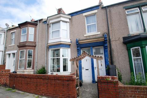 Houses for sale in South Shields | Property & Houses to Buy | OnTheMarket