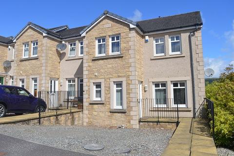 undefined, Ashfield Gardens, Kelty, KY4