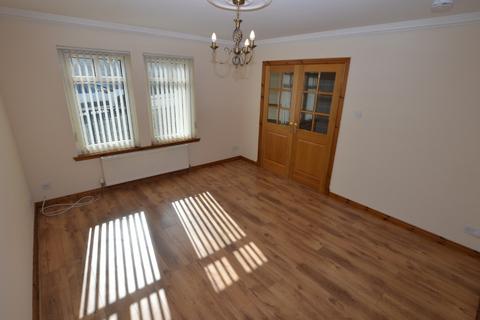 undefined, Ashfield Gardens, Kelty, KY4