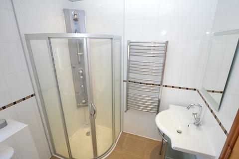 undefined, Ashfield Gardens, Kelty, KY4