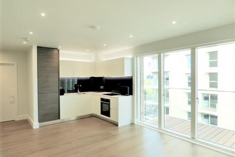 1 bedroom flat to rent, Cottam House , Kidbrooke park road, Kidbrooke SE3
