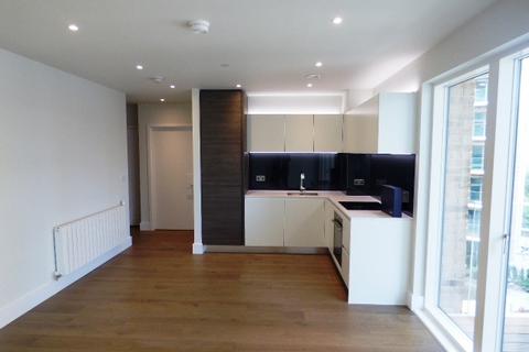 1 bedroom flat to rent, Cottam House , Kidbrooke park road, Kidbrooke SE3
