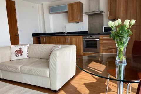 undefined, Meridian Bay, Trawler Road, Swansea SA1 1PG