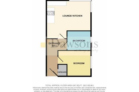 undefined, Meridian Bay, Trawler Road, Swansea SA1 1PG