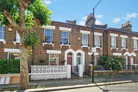 Search Cottages For Sale In W10 Onthemarket
