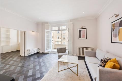 3 bedroom apartment to rent, Queen's Gate Place, London, SW7