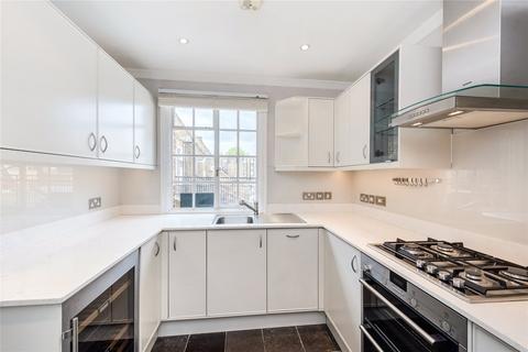 3 bedroom apartment to rent, Queen's Gate Place, London, SW7