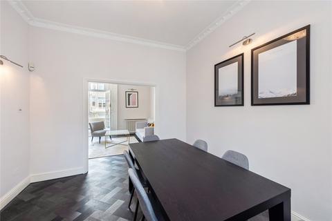 3 bedroom apartment to rent, Queen's Gate Place, London, SW7