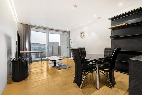 3 bedroom apartment to rent, Buckingham Palace Road, London, SW1W