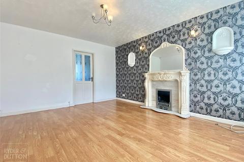 undefined, The Fairway, New Moston, Manchester, M40