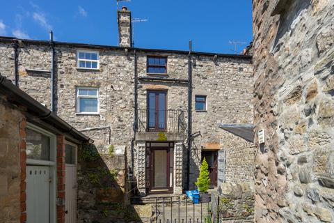 2 bedroom terraced house to rent, Fell View,  Main Street, Kirkby Lonsdale