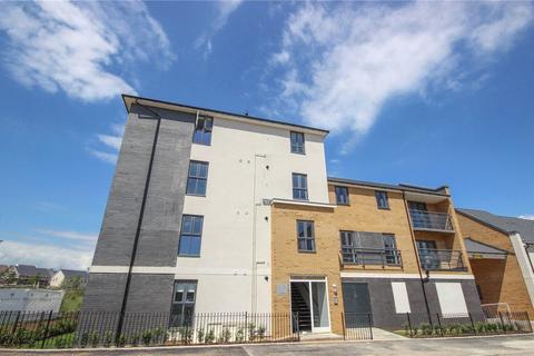 undefined, Mansell Road, Charlton Hayes, Bristol, South Gloucestershire, BS34