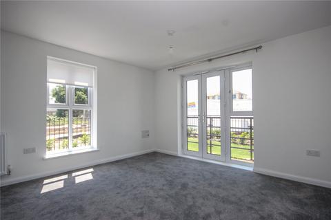 undefined, Mansell Road, Charlton Hayes, Bristol, South Gloucestershire, BS34