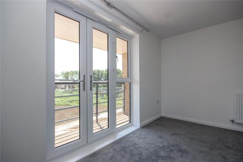undefined, Mansell Road, Charlton Hayes, Bristol, South Gloucestershire, BS34