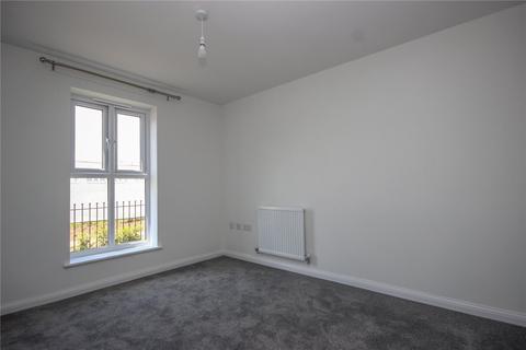 undefined, Mansell Road, Charlton Hayes, Bristol, South Gloucestershire, BS34