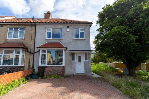 undefined, Kingsholm Road, Southmead, Bristol, BS10