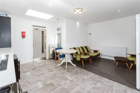 undefined, Kingsholm Road, Southmead, Bristol, BS10