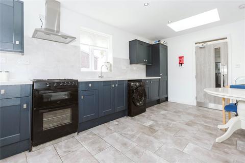 undefined, Kingsholm Road, Southmead, Bristol, BS10