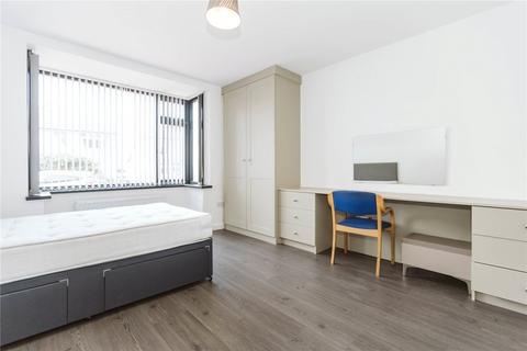 undefined, Kingsholm Road, Southmead, Bristol, BS10