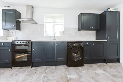 5 bedroom semi-detached house to rent, Kingsholm Road, Southmead, Bristol, BS10