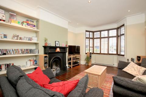 undefined, Morden Hill, Lewisham, SE13