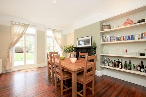 undefined, Morden Hill, Lewisham, SE13