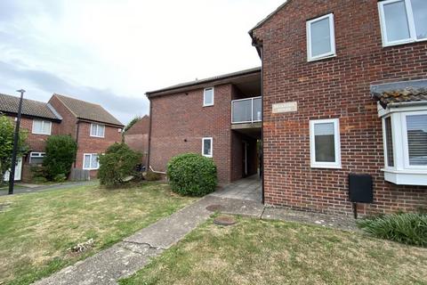 1 bedroom flat to rent, Briarside Road, Bristol