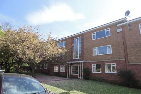 1 bedroom apartment to rent, Avon Court, Sutton Coldfield