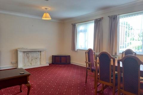 1 bedroom apartment to rent, Avon Court, Sutton Coldfield