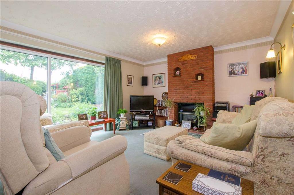 3bedroom Homes Houses To Rent In Kidderminster Nestoria 3bedroom Homes Houses To Rent In Kidderminster Nestoria
