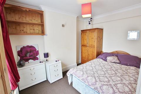 1 bedroom in a house share to rent, Seldown Lane, Poole