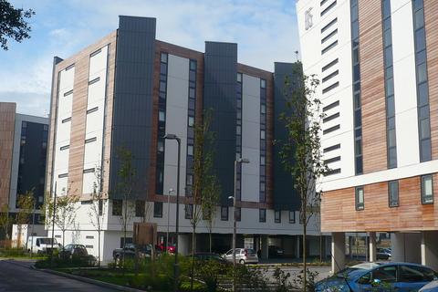 2 bedroom apartment to rent, Lock 4, The Deck, Mersey Road, Runcorn