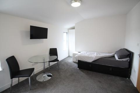 undefined, Studio, Victoria Road, Widnes