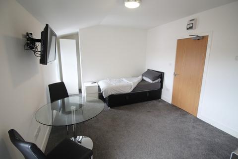 undefined, Studio, Victoria Road, Widnes
