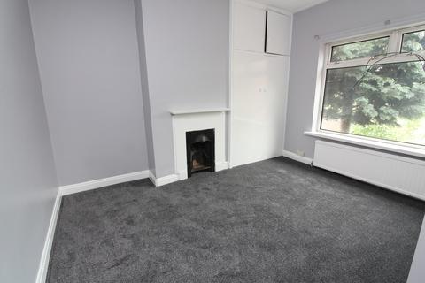 4 bedroom semi-detached house to rent - Watling Road, Bishop Auckland, County Durham
