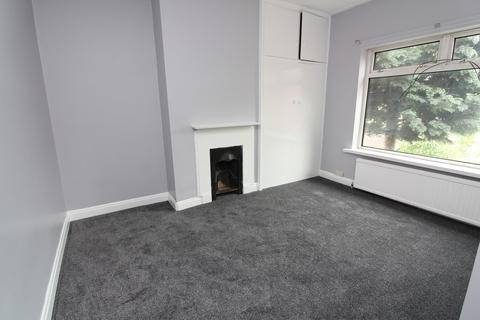 undefined, Watling Road, Bishop Auckland, County Durham