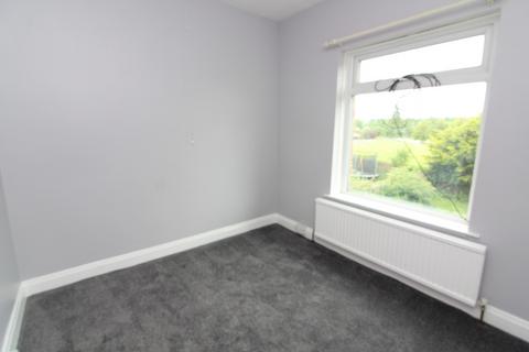 undefined, Watling Road, Bishop Auckland, County Durham