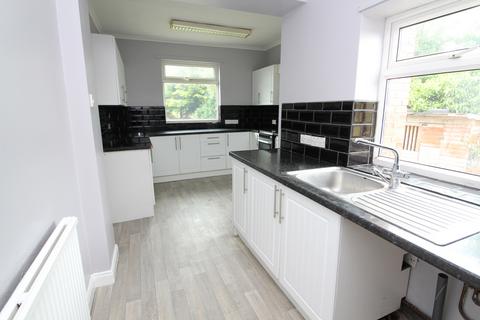 undefined, Watling Road, Bishop Auckland, County Durham