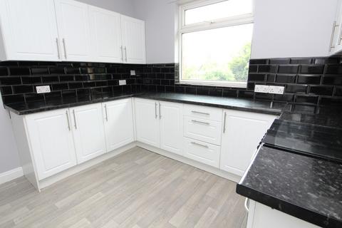 undefined, Watling Road, Bishop Auckland, County Durham